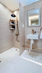 Blk 543 Pasir Ris Street 51 (Pasir Ris), HDB Executive #457107631